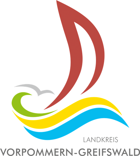 Landkreis Vorpommern-Greifswald
