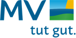 MV tut gut